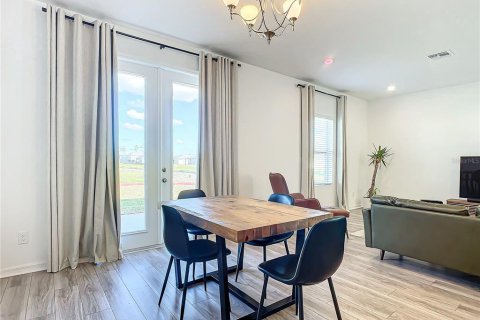 Casa en alquiler en Deltona, Florida, 4 dormitorios, 176.79 m2 № 2117250 - foto 15