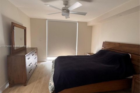 Copropriété à louer à Miami Beach, Floride: 1 chambre, 87.89 m2 № 2046169 - photo 21