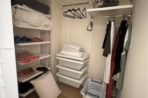 Copropriété à louer à Miami Beach, Floride: 1 chambre, 87.89 m2 № 2046169 - photo 19