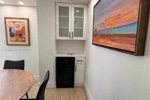 Copropriété à louer à Miami Beach, Floride: 1 chambre, 87.89 m2 № 2046169 - photo 14