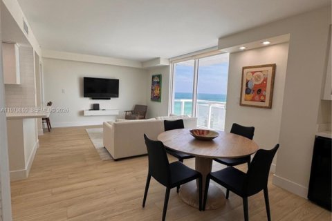 Copropriété à louer à Miami Beach, Floride: 1 chambre, 87.89 m2 № 2046169 - photo 22