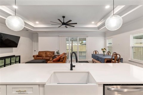 House in Gainesville, Florida 3 bedrooms, 181.53 sq.m. № 1782416 - photo 25