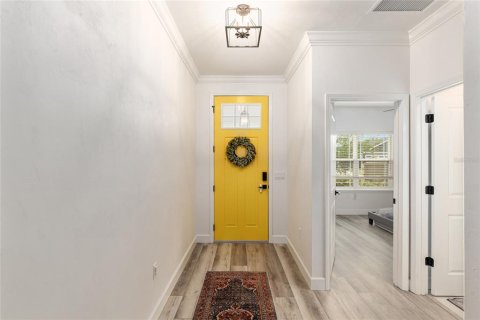 House in Gainesville, Florida 3 bedrooms, 181.53 sq.m. № 1782416 - photo 7