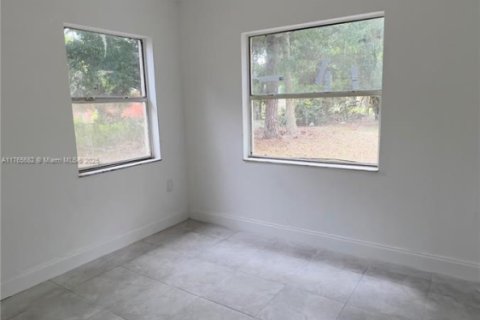 Casa en venta en St. Lucie, Florida, 3 dormitorios, 101.82 m2 № 1704209 - foto 25