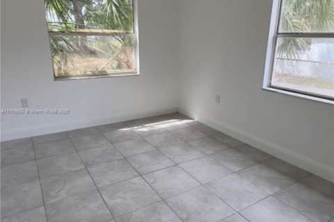 Casa en venta en St. Lucie, Florida, 3 dormitorios, 101.82 m2 № 1704209 - foto 24