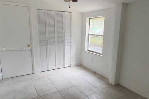 Casa en venta en St. Lucie, Florida, 3 dormitorios, 101.82 m2 № 1704209 - foto 27