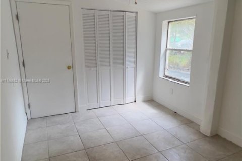 Casa en venta en St. Lucie, Florida, 3 dormitorios, 101.82 m2 № 1704209 - foto 26