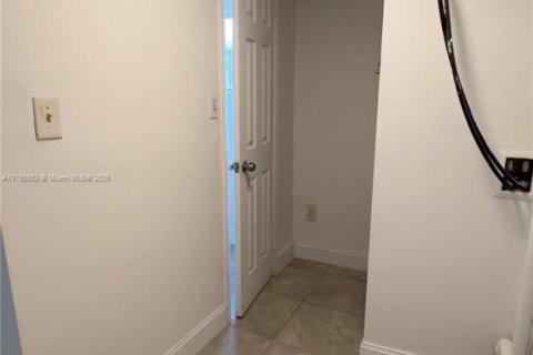 Casa en venta en St. Lucie, Florida, 3 dormitorios, 101.82 m2 № 1704209 - foto 8