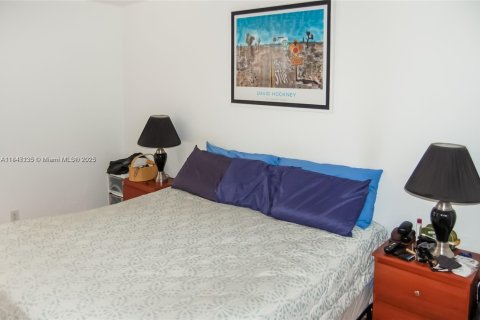 Condominio en venta en Aventura, Florida, 1 dormitorio, 68.84 m2 № 1979239 - foto 6