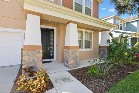 Casa en alquiler en Fish Hawk, Florida, 4 dormitorios, 321.16 m2 № 1832887 - foto 2
