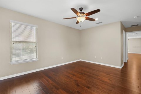 Casa en alquiler en Fish Hawk, Florida, 4 dormitorios, 321.16 m2 № 1832887 - foto 27