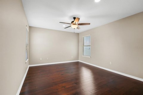 Casa en alquiler en Fish Hawk, Florida, 4 dormitorios, 321.16 m2 № 1832887 - foto 26