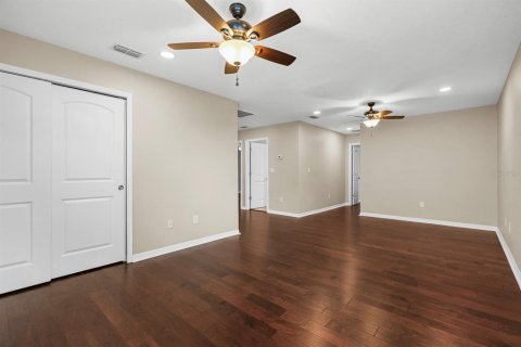 Casa en alquiler en Fish Hawk, Florida, 4 dormitorios, 321.16 m2 № 1832887 - foto 29
