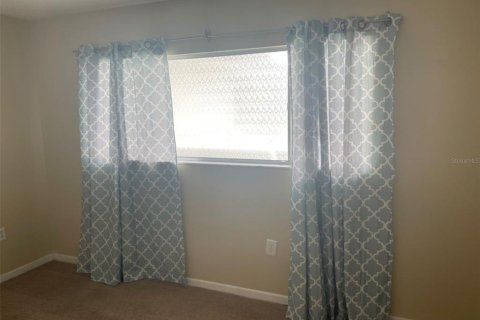 Condominio en alquiler en Saint Petersburg, Florida, 1 dormitorio, 59.46 m2 № 1681327 - foto 7