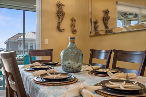 Condominio en alquiler en Bradenton, Florida, 2 dormitorios, 135.27 m2 № 1783517 - foto 18
