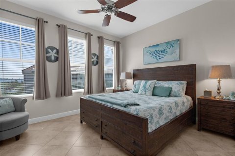 Condominio en alquiler en Bradenton, Florida, 2 dormitorios, 135.27 m2 № 1783517 - foto 26
