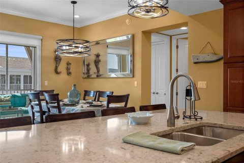 Condominio en alquiler en Bradenton, Florida, 2 dormitorios, 135.27 m2 № 1783517 - foto 12