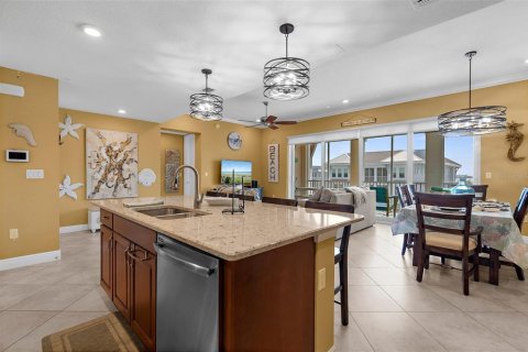 Condominio en alquiler en Bradenton, Florida, 2 dormitorios, 135.27 m2 № 1783517 - foto 16