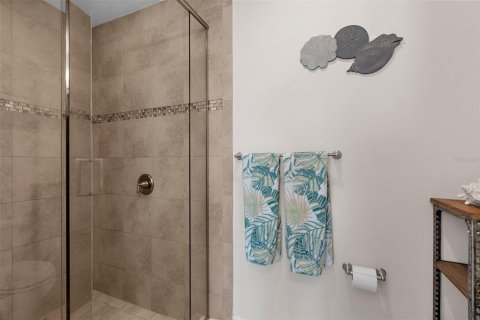 Condominio en alquiler en Bradenton, Florida, 2 dormitorios, 135.27 m2 № 1783517 - foto 24