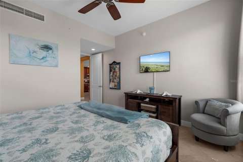 Condominio en alquiler en Bradenton, Florida, 2 dormitorios, 135.27 m2 № 1783517 - foto 28