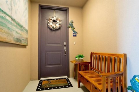 Condominio en alquiler en Bradenton, Florida, 2 dormitorios, 135.27 m2 № 1783517 - foto 5