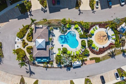 Condominio en alquiler en Bradenton, Florida, 2 dormitorios, 135.27 m2 № 1783517 - foto 3