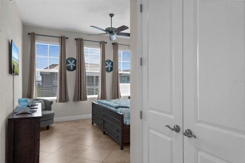 Condominio en alquiler en Bradenton, Florida, 2 dormitorios, 135.27 m2 № 1783517 - foto 25