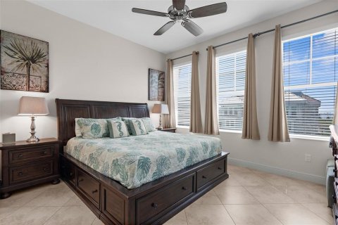 Condominio en alquiler en Bradenton, Florida, 2 dormitorios, 135.27 m2 № 1783517 - foto 20