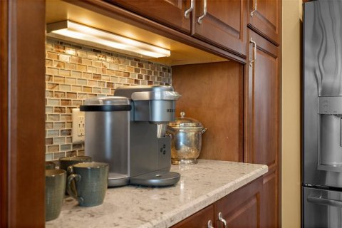 Condominio en alquiler en Bradenton, Florida, 2 dormitorios, 135.27 m2 № 1783517 - foto 15