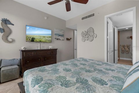 Condominio en alquiler en Bradenton, Florida, 2 dormitorios, 135.27 m2 № 1783517 - foto 22