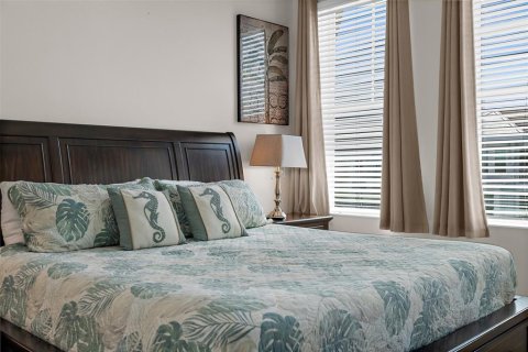 Condominio en alquiler en Bradenton, Florida, 2 dormitorios, 135.27 m2 № 1783517 - foto 21