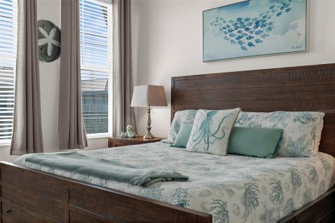 Condominio en alquiler en Bradenton, Florida, 2 dormitorios, 135.27 m2 № 1783517 - foto 27