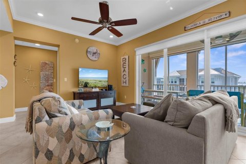 Condominio en alquiler en Bradenton, Florida, 2 dormitorios, 135.27 m2 № 1783517 - foto 7