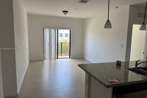 Apartment in Homestead, Florida 2 bedrooms, 111.48 sq.m. № 1950289 - photo 10