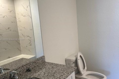 Apartment in Homestead, Florida 2 bedrooms, 111.48 sq.m. № 1950289 - photo 7