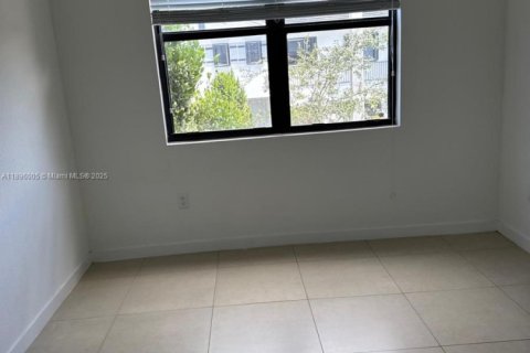 Apartment in Homestead, Florida 2 bedrooms, 111.48 sq.m. № 1950289 - photo 1