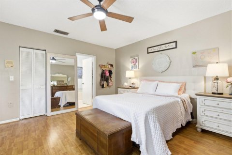 Touwnhouse à vendre à Boca Raton, Floride: 3 chambres, 147.81 m2 № 2153630 - photo 14