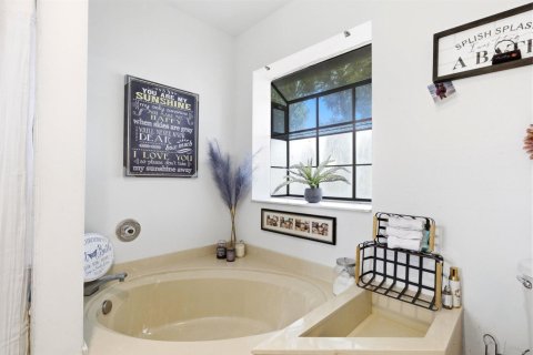 Touwnhouse à vendre à Boca Raton, Floride: 3 chambres, 147.81 m2 № 2153630 - photo 16