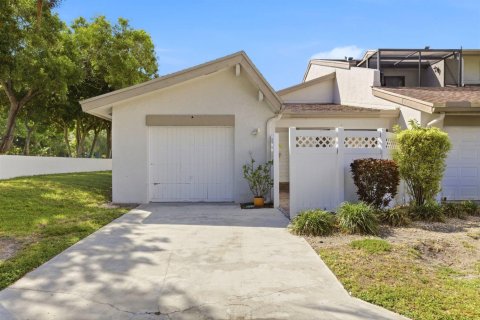 Touwnhouse à Boca Raton, Floride 3 chambres, 147.81 m2 № 2153630