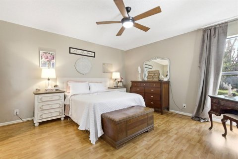 Touwnhouse à vendre à Boca Raton, Floride: 3 chambres, 147.81 m2 № 2153630 - photo 13