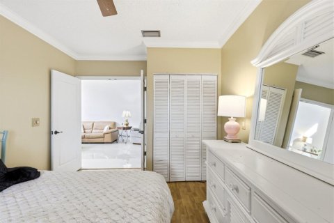 Touwnhouse à vendre à Boca Raton, Floride: 3 chambres, 147.81 m2 № 2153630 - photo 20