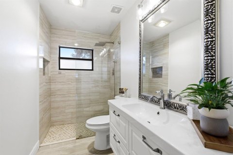 Touwnhouse à vendre à Boca Raton, Floride: 3 chambres, 147.81 m2 № 2153630 - photo 18