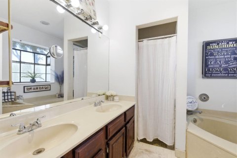 Touwnhouse à vendre à Boca Raton, Floride: 3 chambres, 147.81 m2 № 2153630 - photo 15