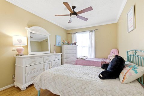 Touwnhouse à vendre à Boca Raton, Floride: 3 chambres, 147.81 m2 № 2153630 - photo 19