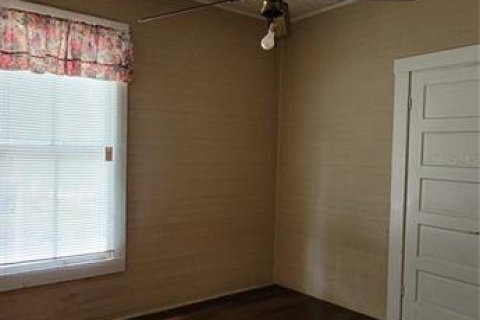 Commercial property in High Springs, Florida 156.63 sq.m. № 1560552 - photo 7