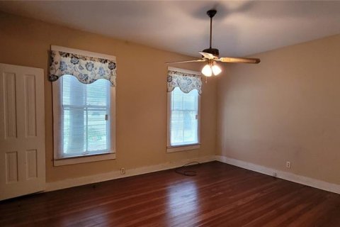 Commercial property in High Springs, Florida 156.63 sq.m. № 1560552 - photo 5