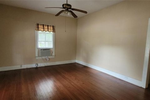 Commercial property in High Springs, Florida 156.63 sq.m. № 1560552 - photo 4