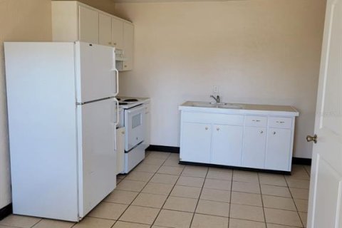 Apartamento en alquiler en Titusville, Florida, 1 dormitorio, 16.72 m2 № 1900960 - foto 4