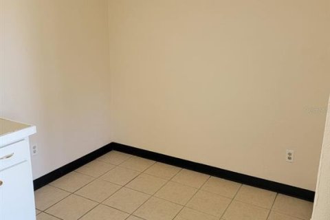 Apartamento en alquiler en Titusville, Florida, 1 dormitorio, 16.72 m2 № 1900960 - foto 6