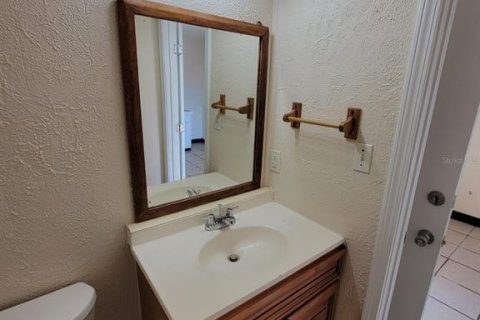 Apartamento en alquiler en Titusville, Florida, 1 dormitorio, 16.72 m2 № 1900960 - foto 9